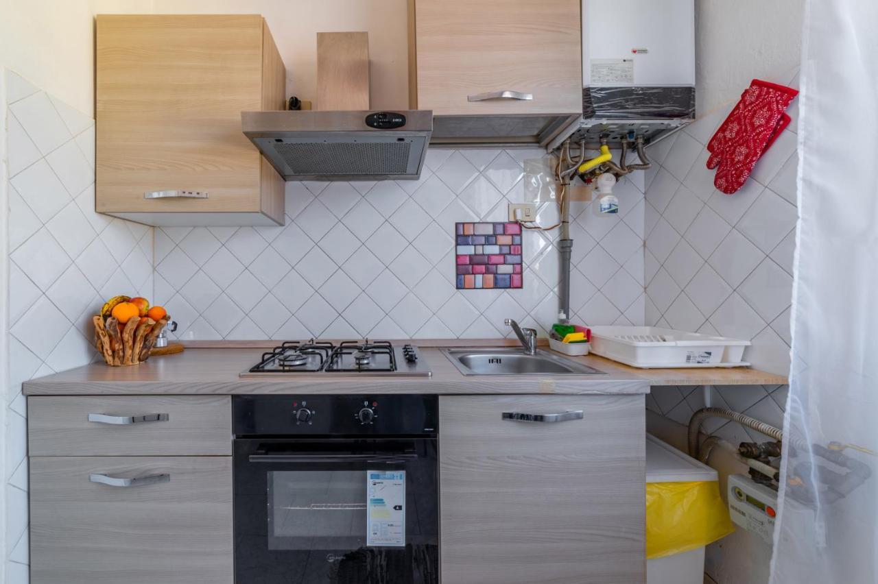 Parma Centro Torri Huge Apartment X6 Экстерьер фото