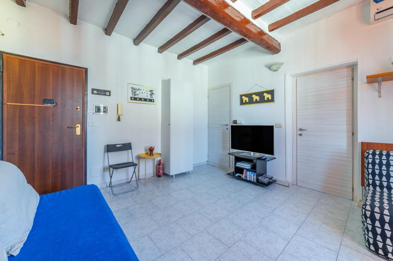Parma Centro Torri Huge Apartment X6 Экстерьер фото